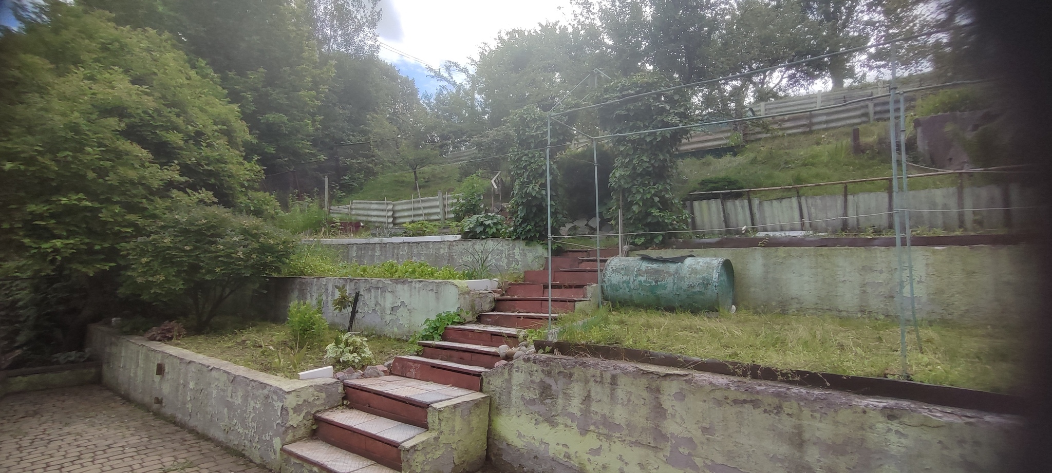 Продажа дома 82 м²