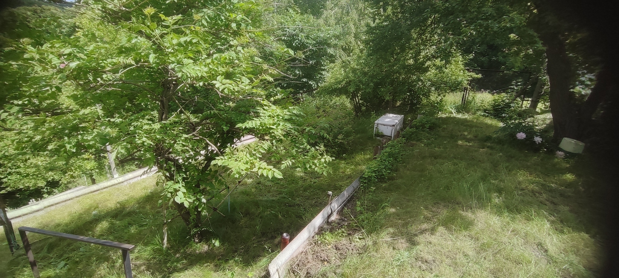 Продажа дома 82 м²