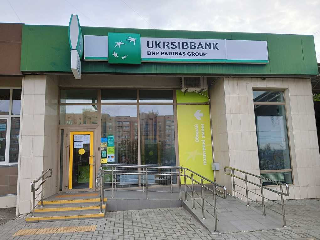 Продаж офісу 61.5 м², Аерокосмічний, 173-В