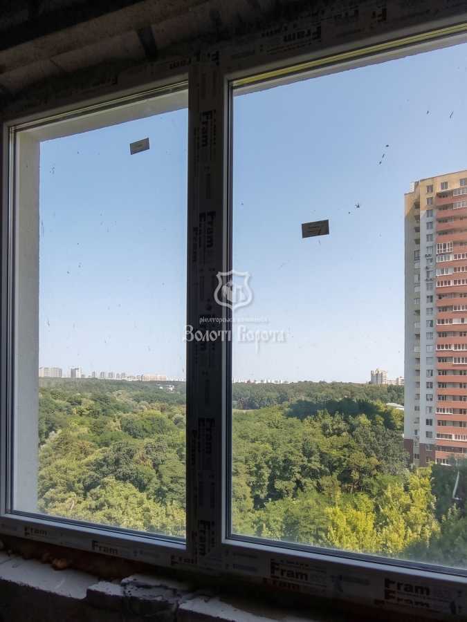 Продаж 1-кімнатної квартири 40.31 м², Степана Руданського вул., 9а