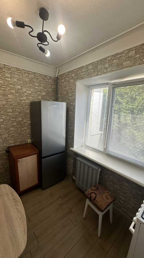 Оренда 2-кімнатної квартири 45 м², Білоруська вул., 23