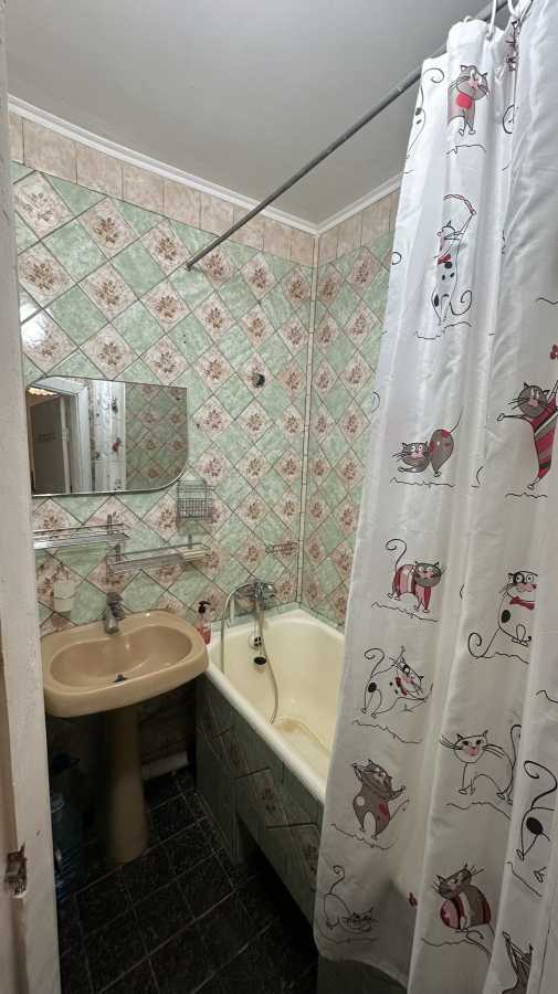 Оренда 2-кімнатної квартири 45 м², Білоруська вул., 23