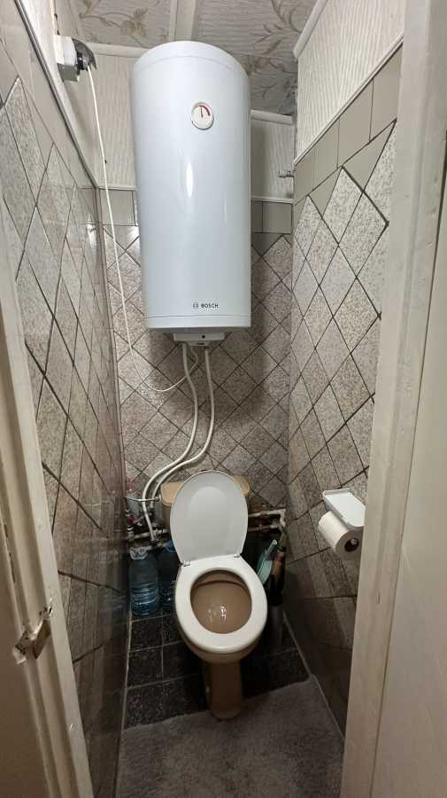 Оренда 2-кімнатної квартири 45 м², Білоруська вул., 23