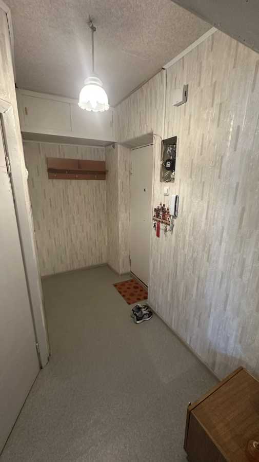 Оренда 2-кімнатної квартири 45 м², Білоруська вул., 23