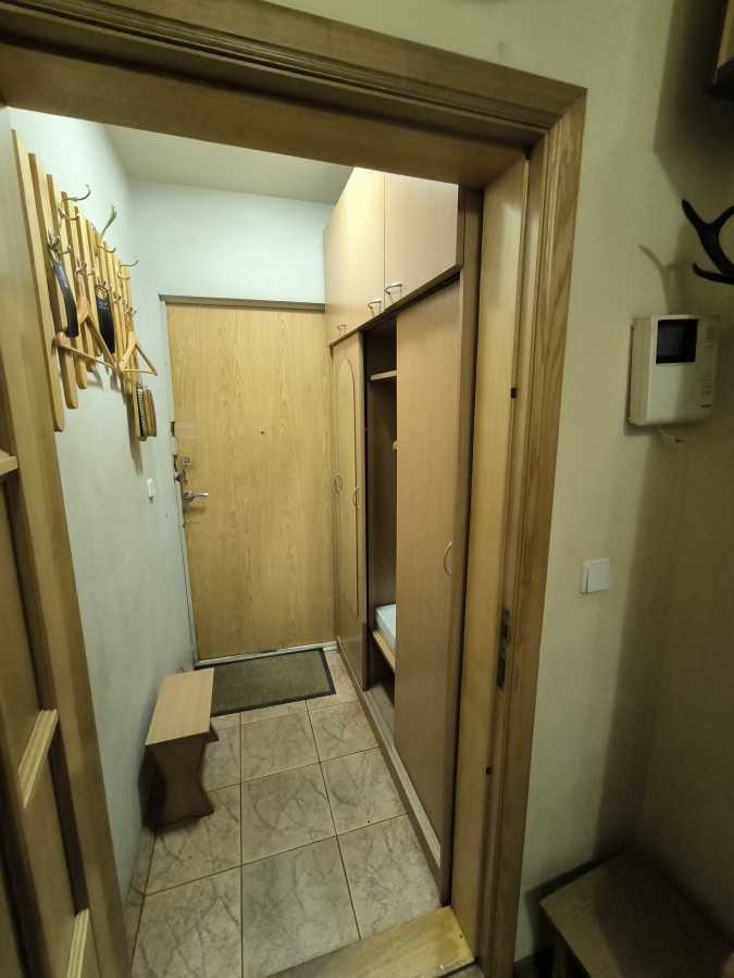 Продажа 3-комнатной квартиры 69 м², Ивана Миколайчука ул., 17