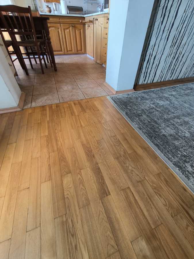 Продажа 3-комнатной квартиры 69 м², Ивана Миколайчука ул., 17