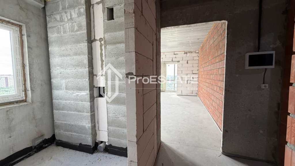 Продаж 1-кімнатної квартири 29 м², Михайла Максимовича вул., 28Е
