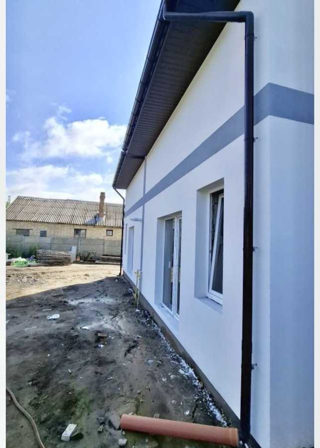 Продажа дома 100 м², Ватутина ул., чорних запорожців