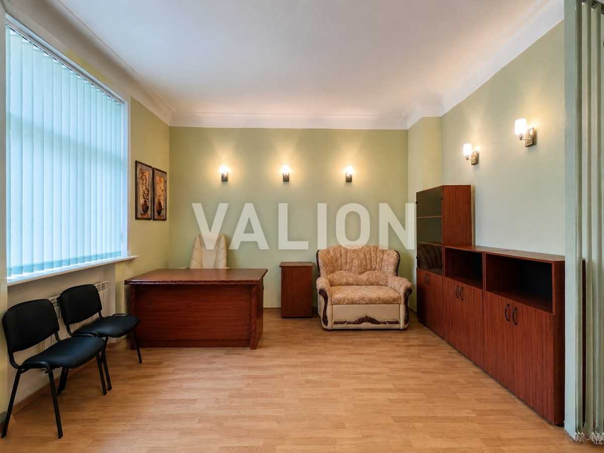 Продаж 2-кімнатної квартири 42 м², Оболонська вул., 39