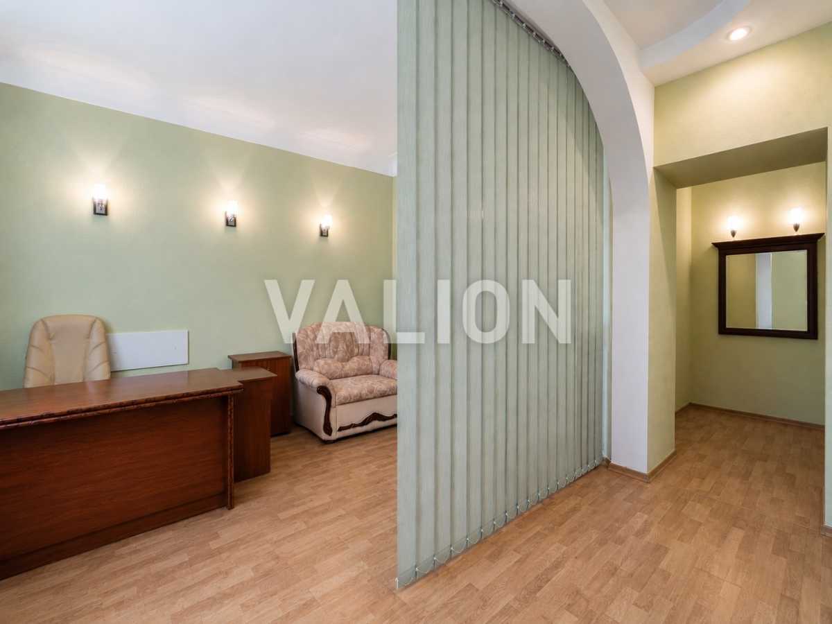 Продаж 2-кімнатної квартири 42 м², Оболонська вул., 39