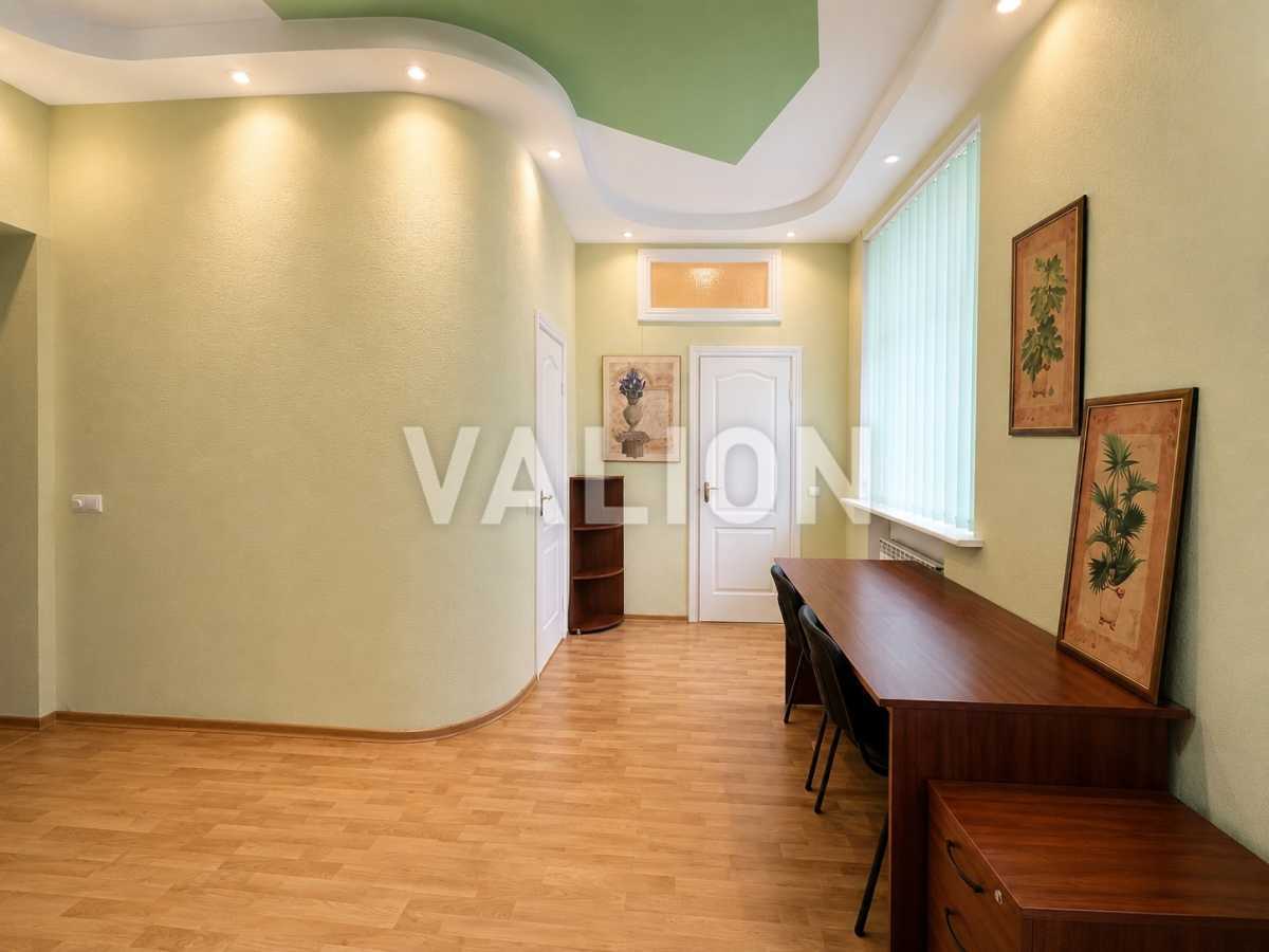 Продаж 2-кімнатної квартири 42 м², Оболонська вул., 39