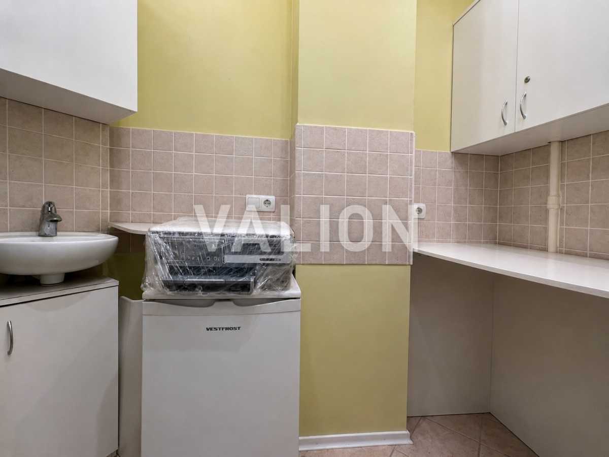 Продаж 2-кімнатної квартири 42 м², Оболонська вул., 39