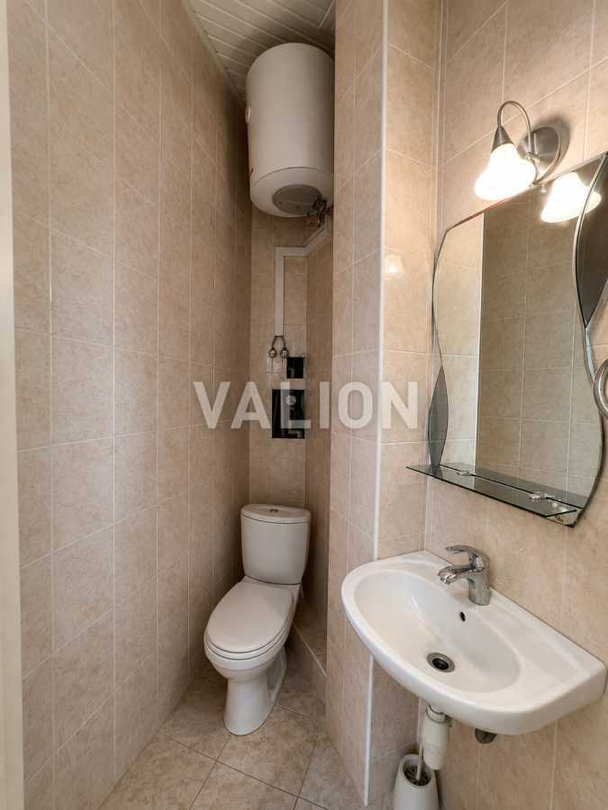 Продаж 2-кімнатної квартири 42 м², Оболонська вул., 39