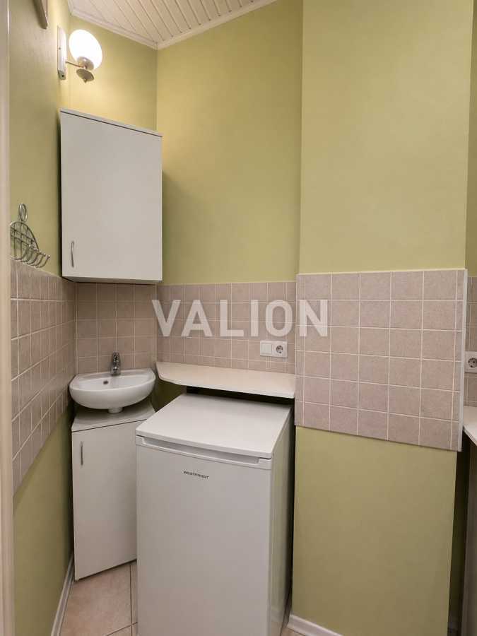 Продаж 2-кімнатної квартири 42 м², Оболонська вул., 39