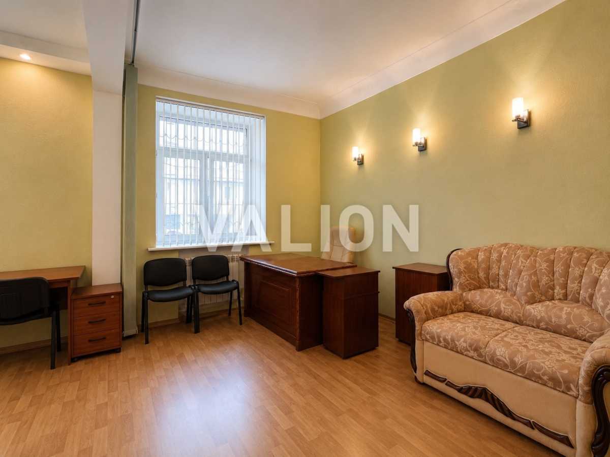 Продаж 2-кімнатної квартири 42 м², Оболонська вул., 39
