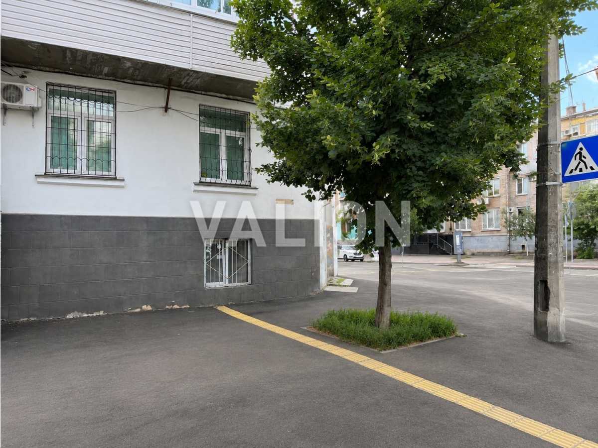 Продаж 2-кімнатної квартири 42 м², Оболонська вул., 39