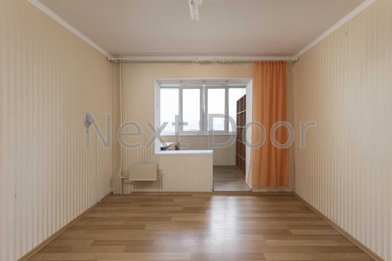 Продаж 2-кімнатної квартири 60.8 м², Оболонський просп., 28Б