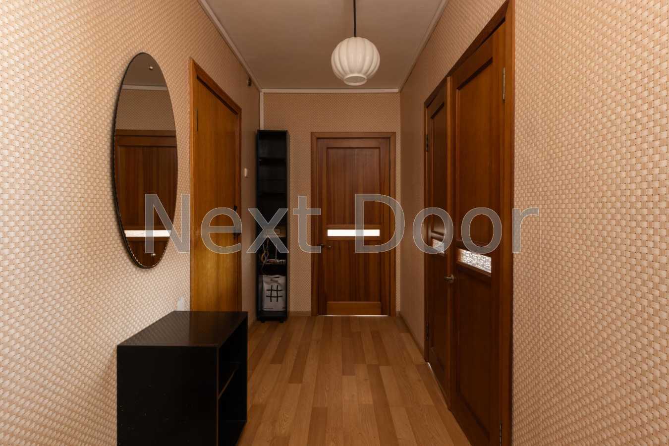 Продаж 2-кімнатної квартири 60.8 м², Оболонський просп., 28Б