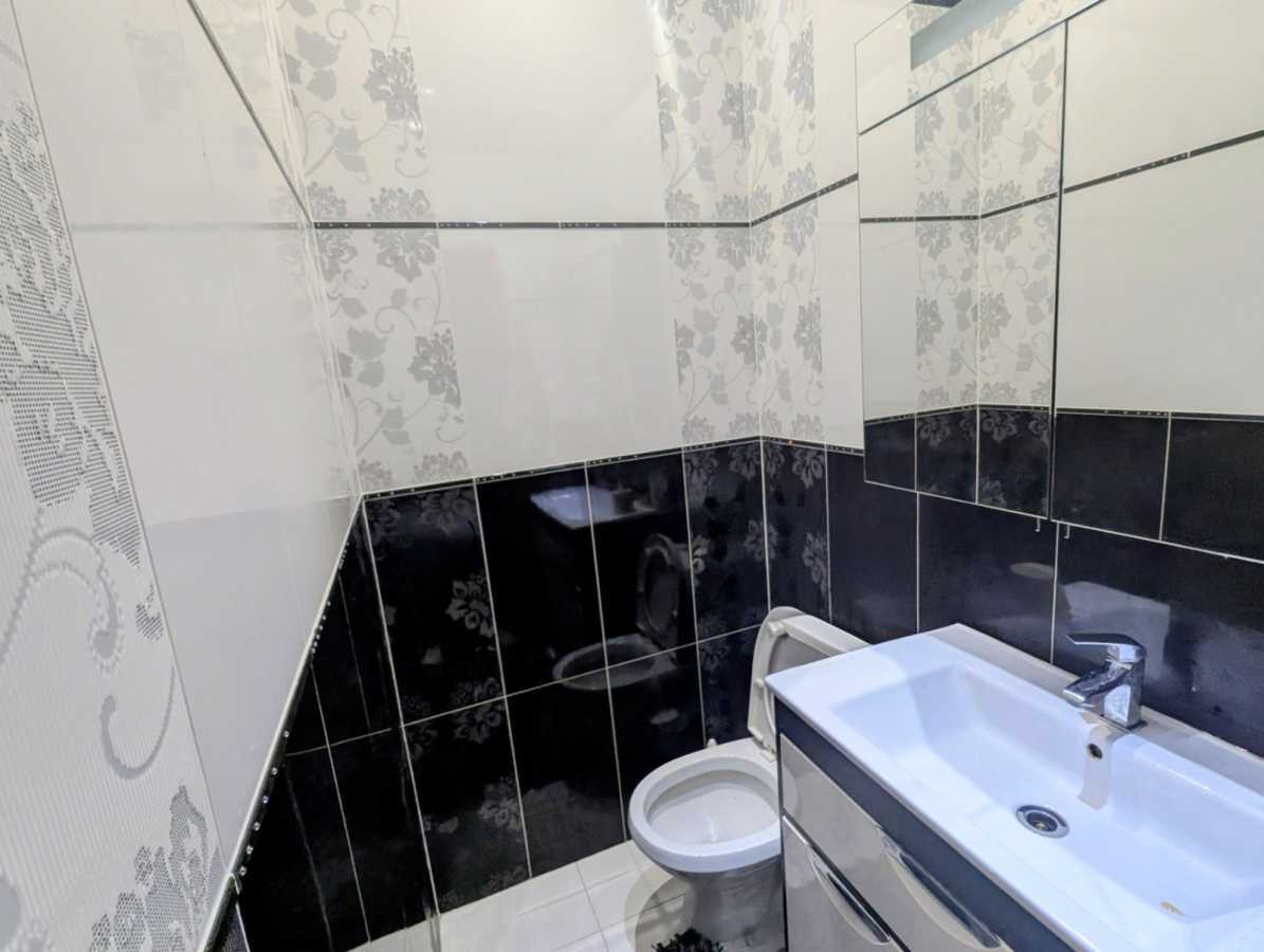 Продажа 3-комнатной квартиры 120 м², Героев Чернобыля ул., 5/8