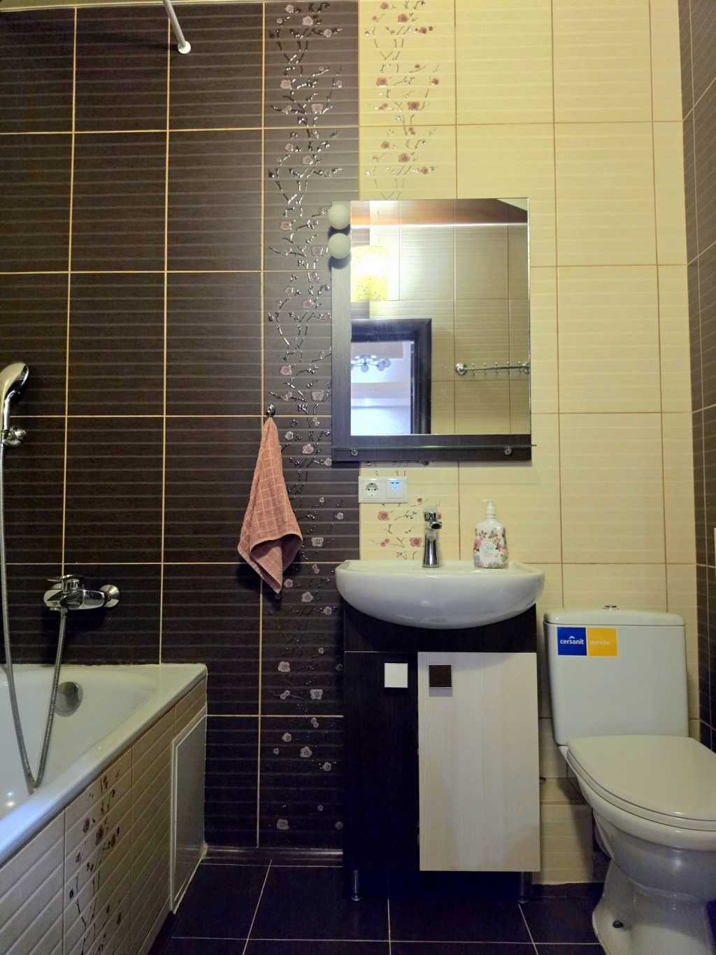 Продаж 3-кімнатної квартири 89 м², Грушевського