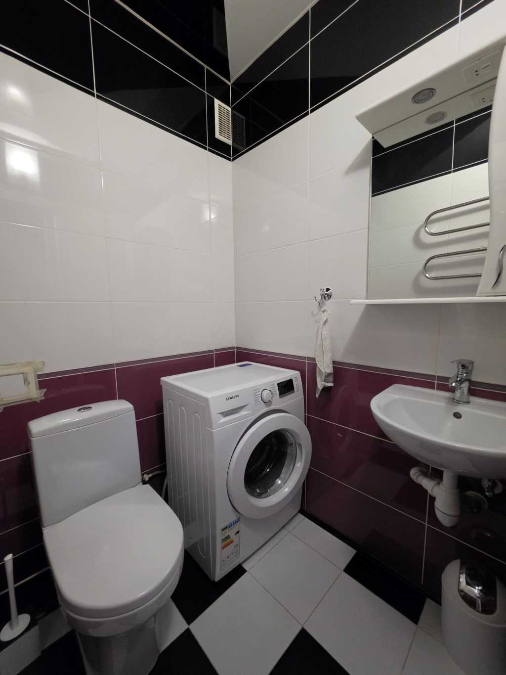 Продаж 3-кімнатної квартири 89 м², Грушевського
