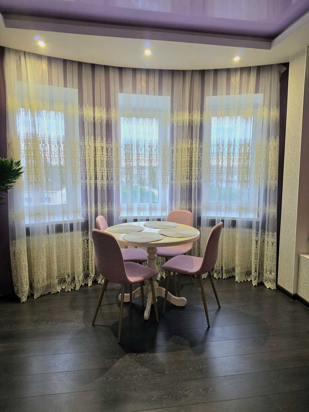 Продаж 3-кімнатної квартири 89 м², Грушевського