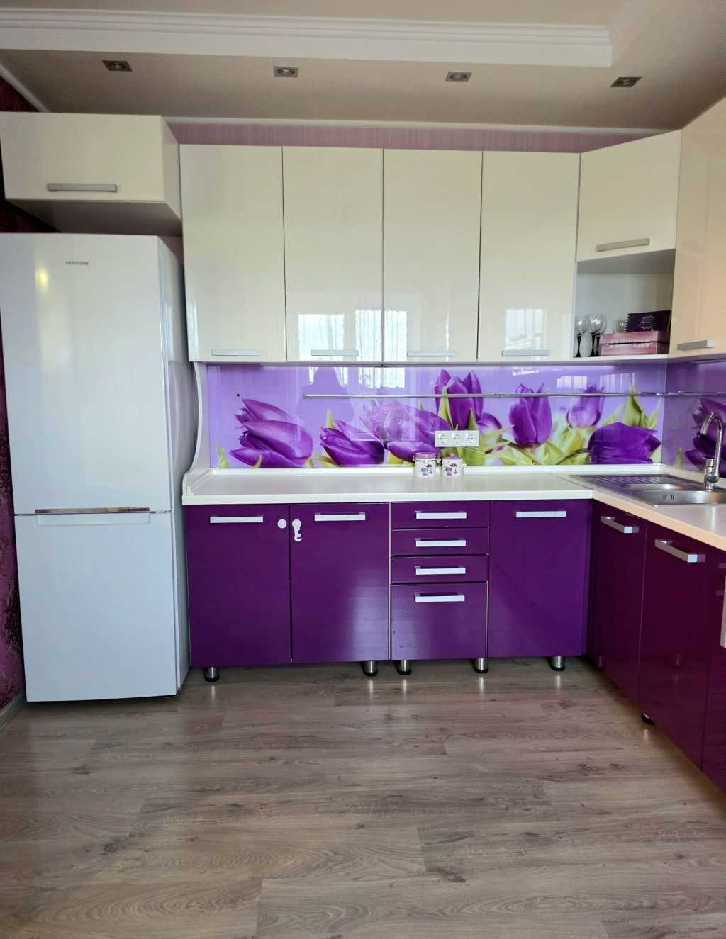 Продаж 3-кімнатної квартири 89 м², Грушевського