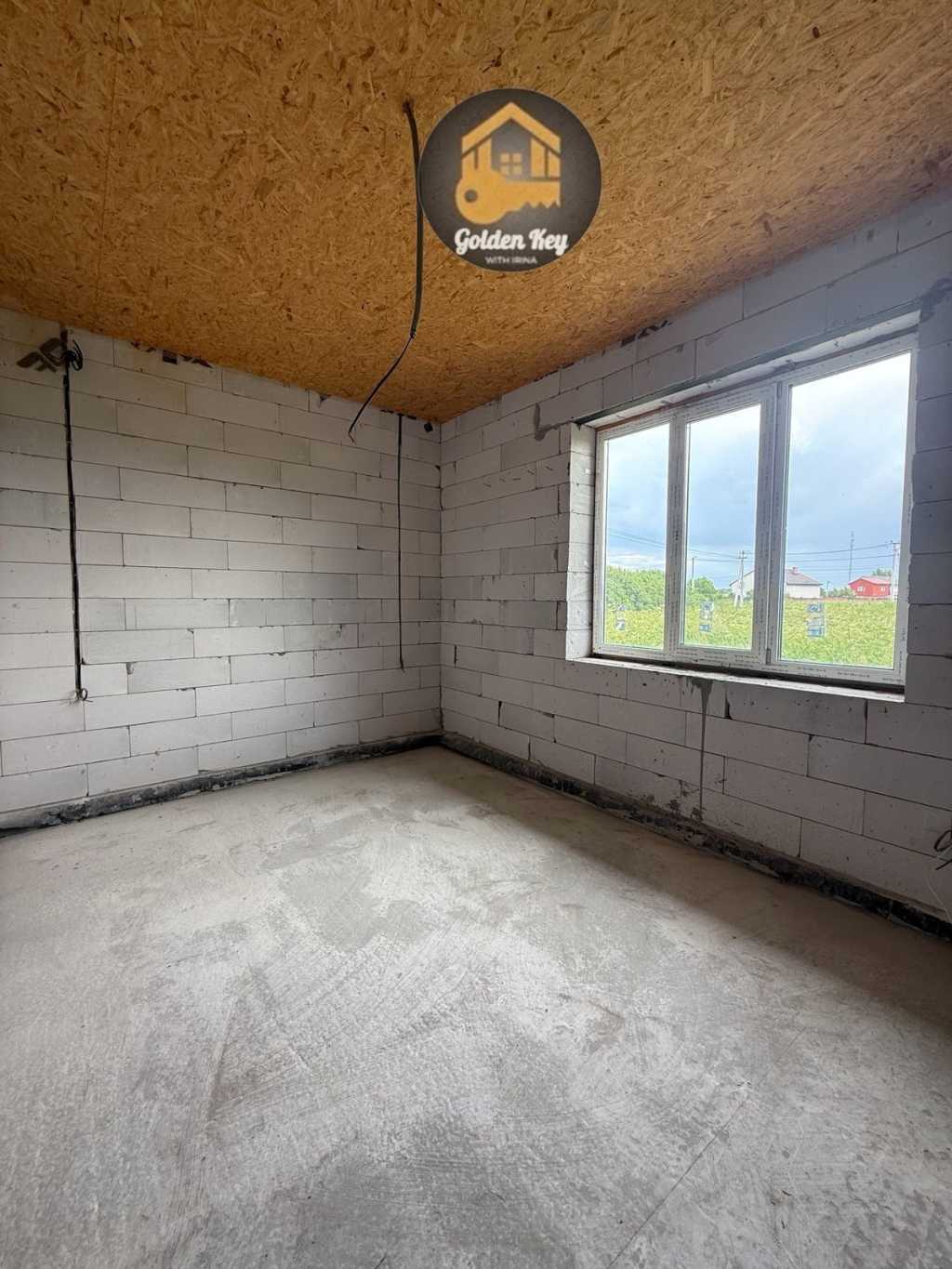 Продажа дома 78.2 м², Коцюбинского пер., 30