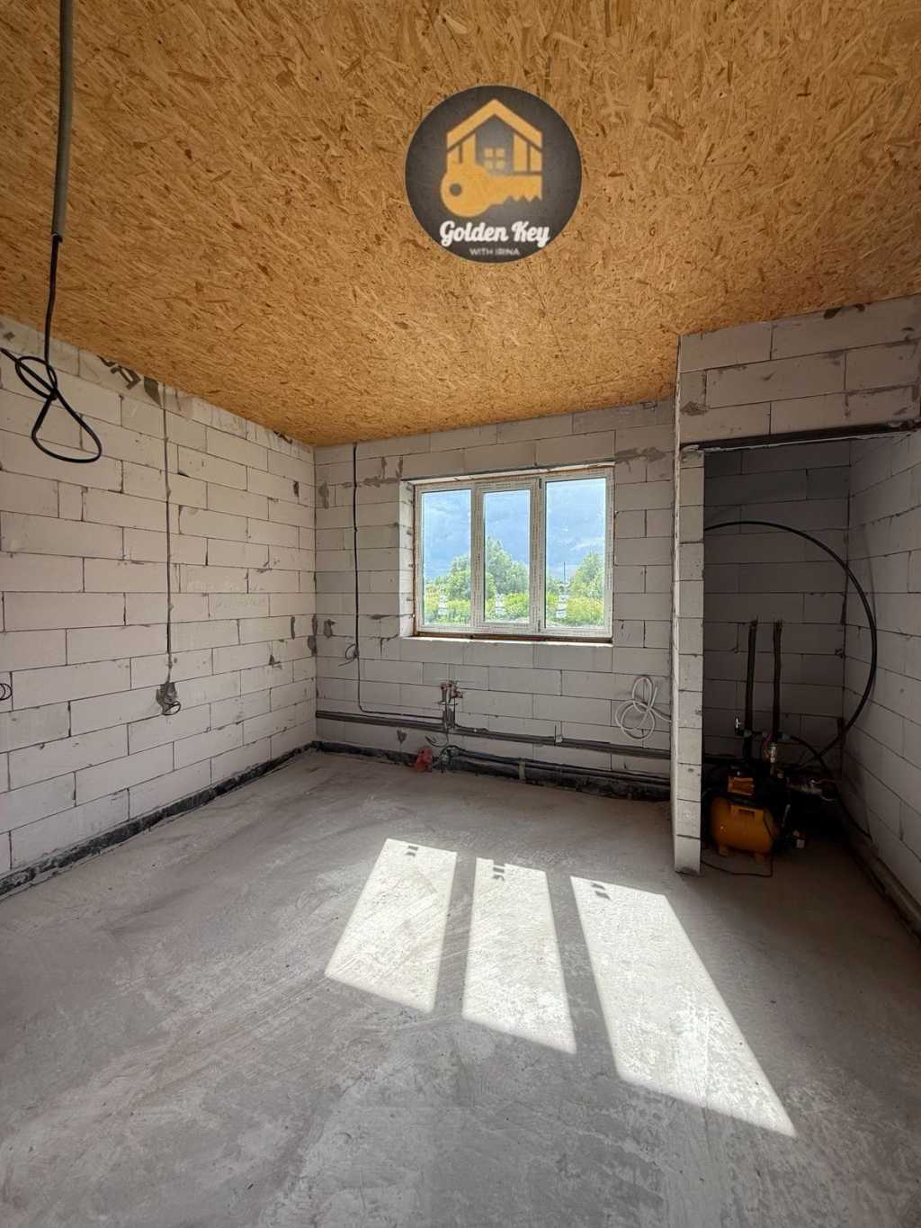 Продажа дома 78.2 м², Коцюбинского пер., 30