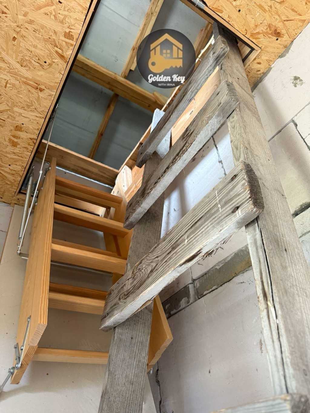 Продажа дома 78.2 м², Коцюбинского пер., 30