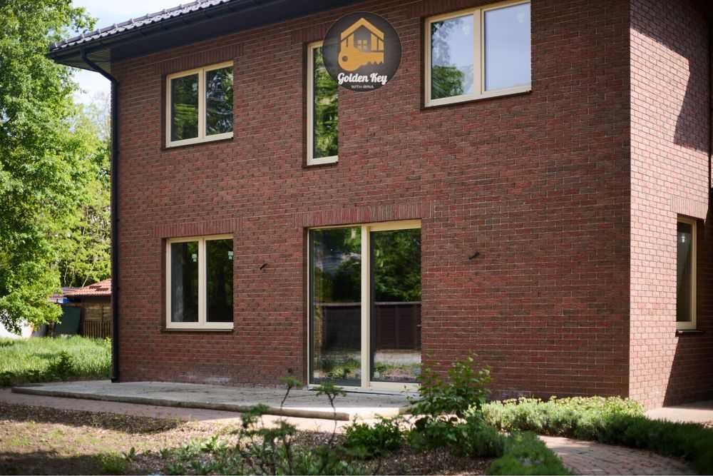 Продажа коттеджа 250 м², Липова
