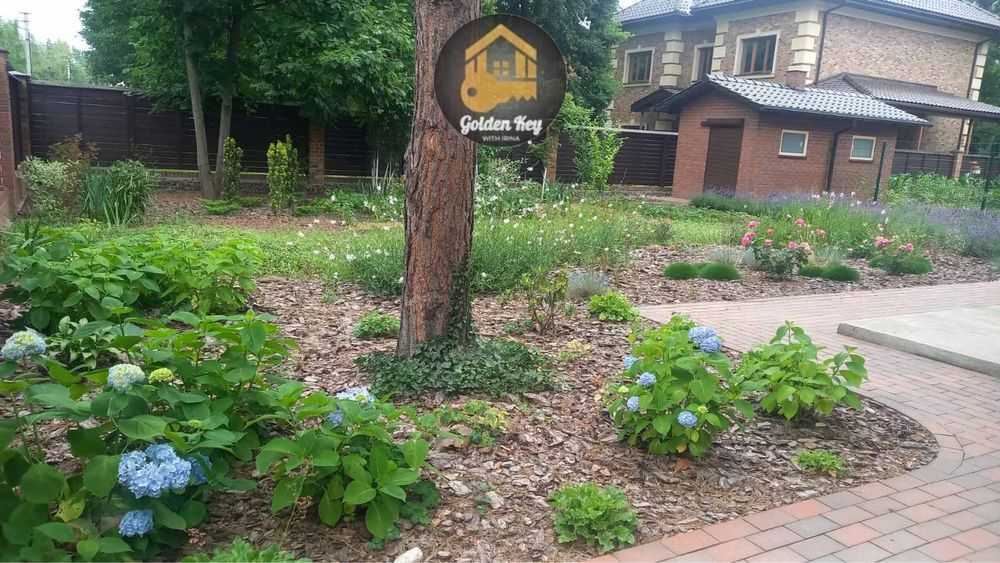 Продажа коттеджа 250 м², Липова