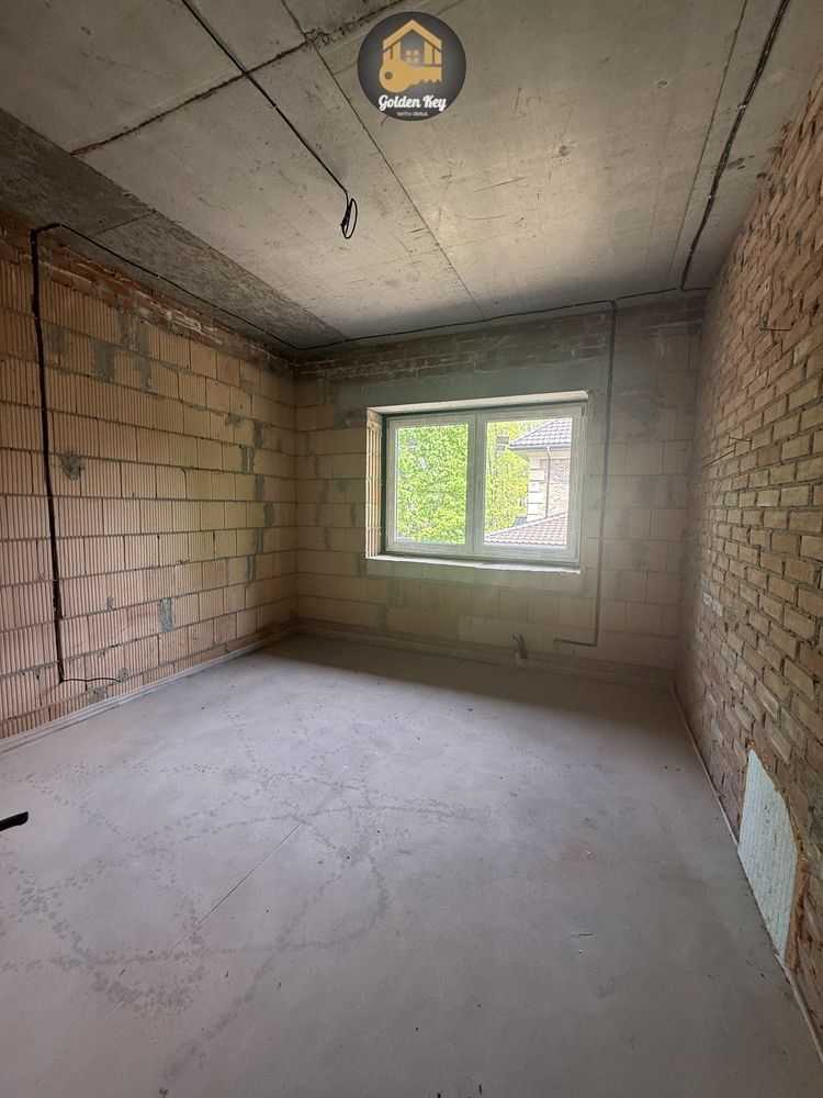 Продажа коттеджа 250 м², Липова