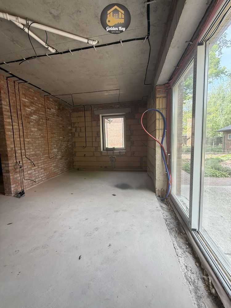 Продажа коттеджа 250 м², Липова