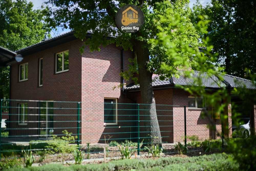 Продажа коттеджа 250 м², Липова