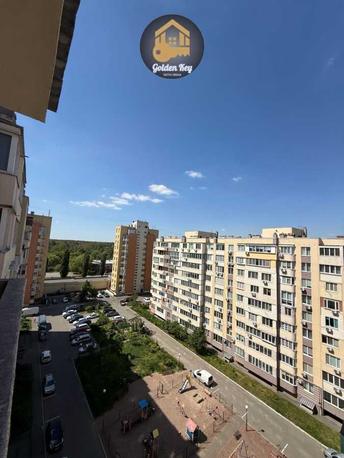 Продажа 1-комнатной квартиры 36.5 м², Выставочная ул., 24