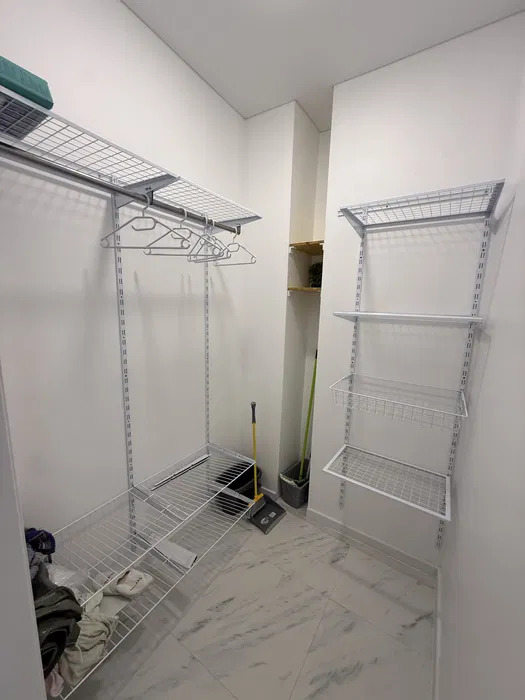 Аренда 2-комнатной квартиры 47 м², Семьи Кристеров ул.