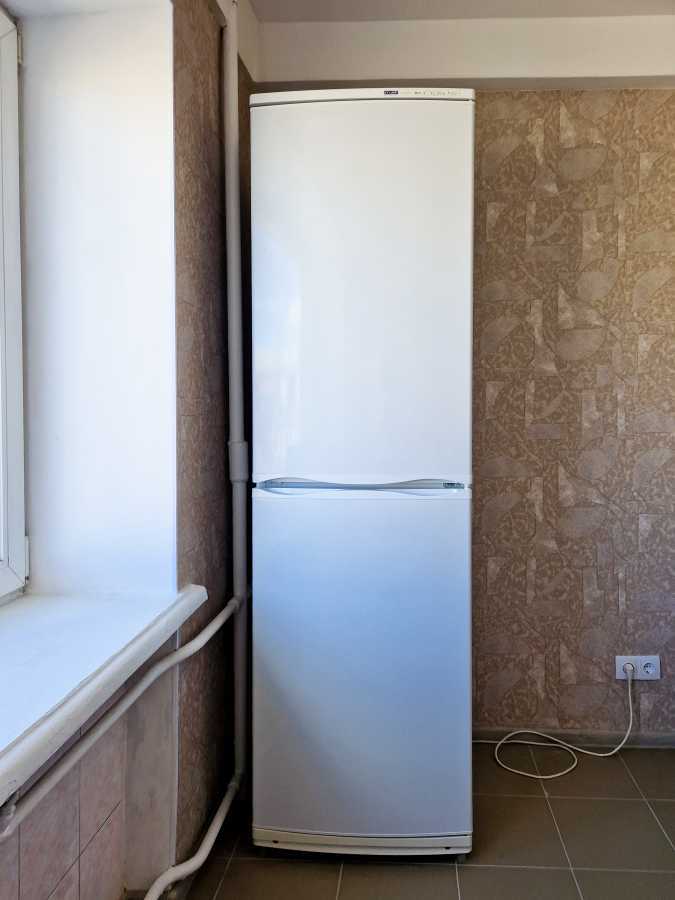 Оренда 2-кімнатної квартири 56 м², Велика Васильківська вул., 45
