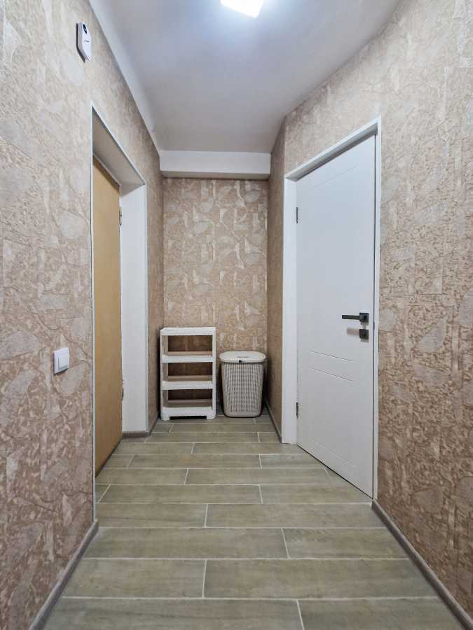 Оренда 2-кімнатної квартири 56 м², Велика Васильківська вул., 45