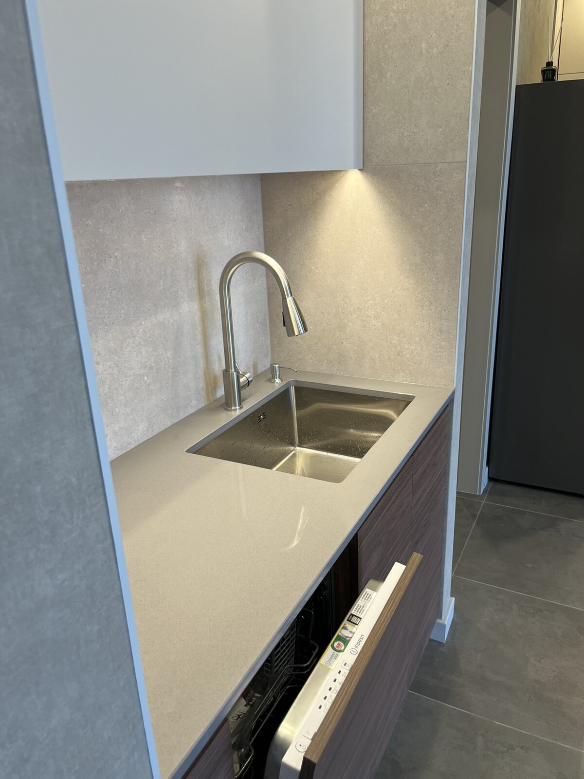 Аренда 2-комнатной квартиры 65 м², Краснова ул., 3