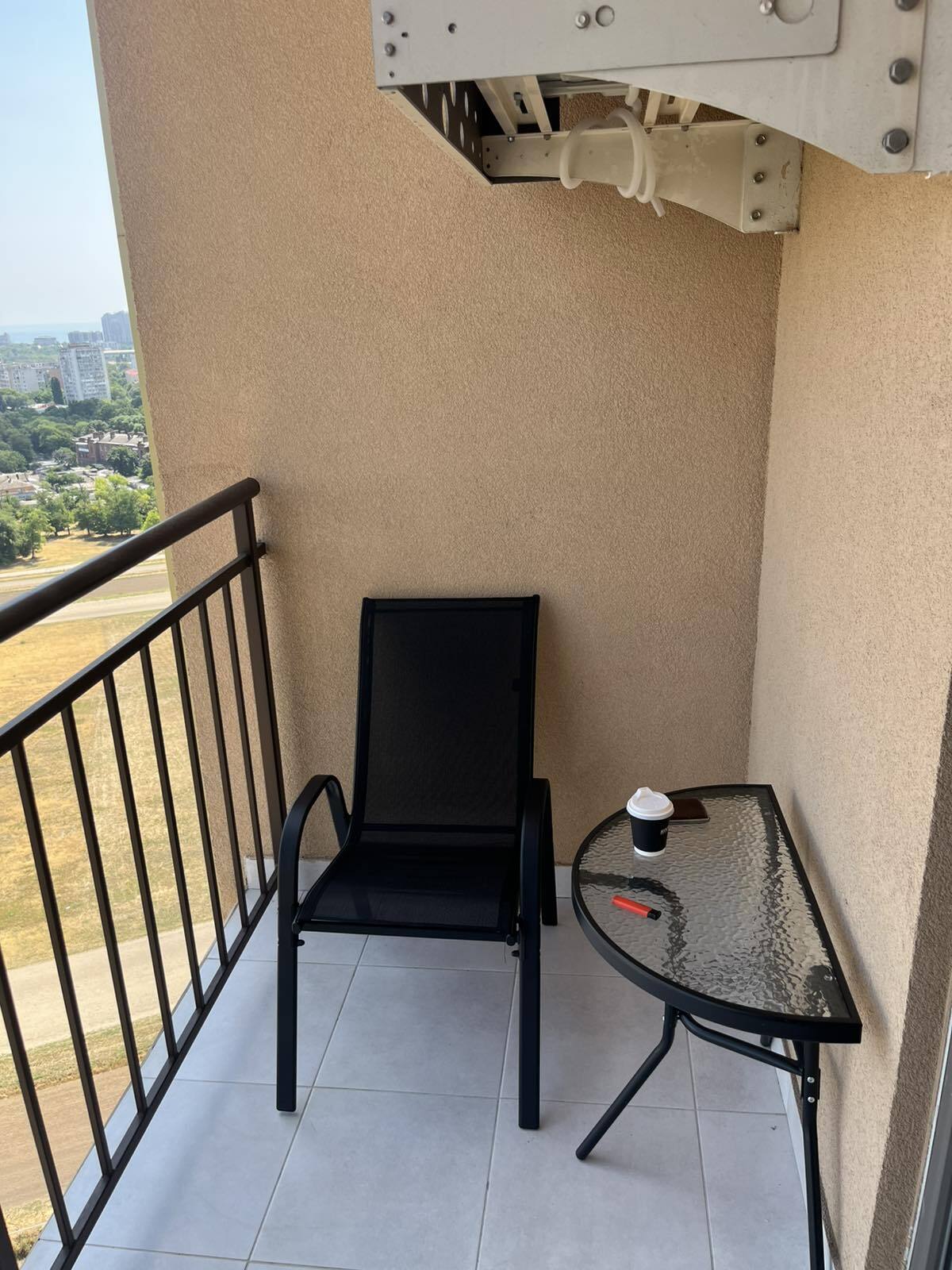 Аренда 2-комнатной квартиры 65 м², Краснова ул., 3