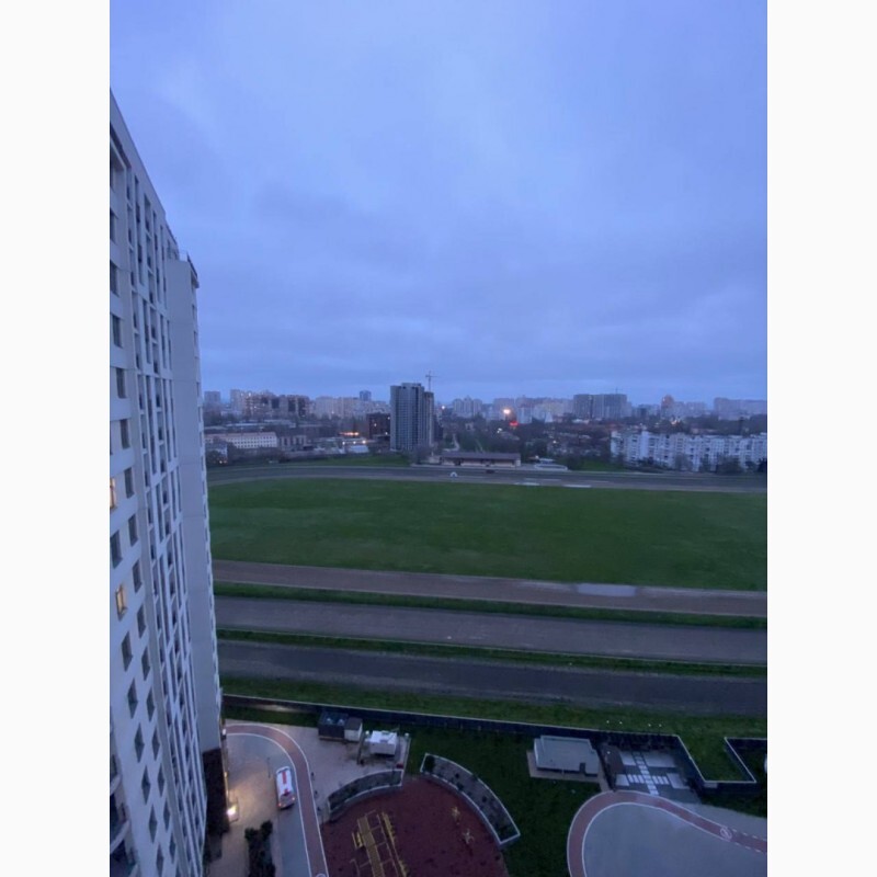 Аренда 2-комнатной квартиры 65 м², Краснова ул., 3