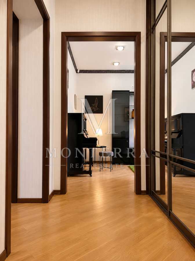 Продаж 3-кімнатної квартири 74.3 м², Арсенальна вул., 15