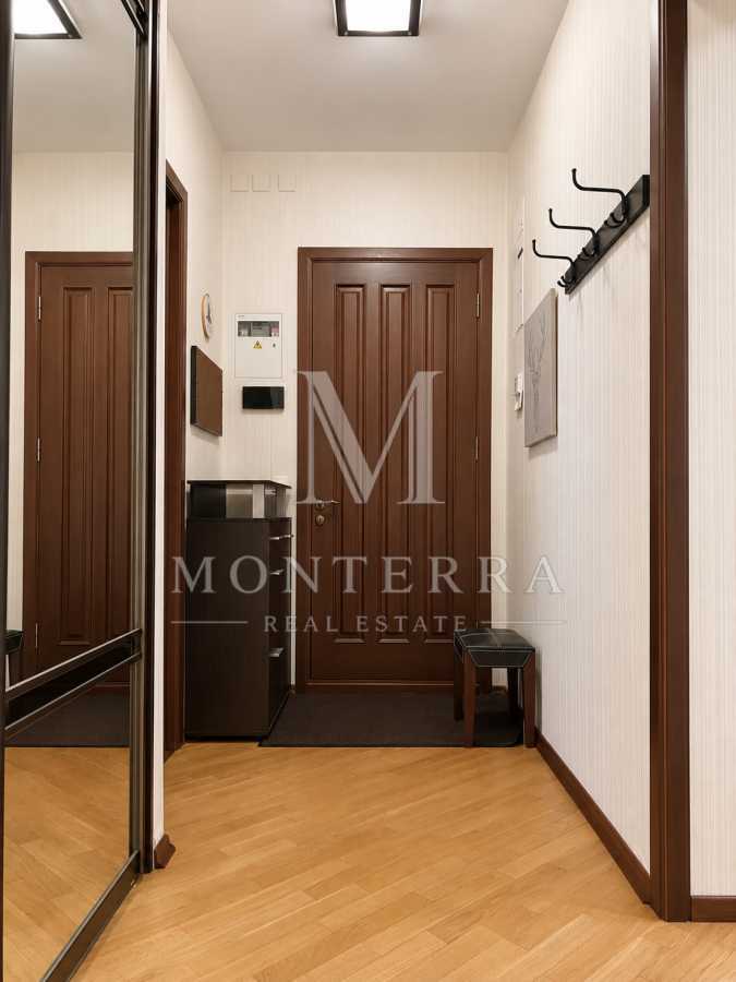 Продаж 3-кімнатної квартири 74.3 м², Арсенальна вул., 15
