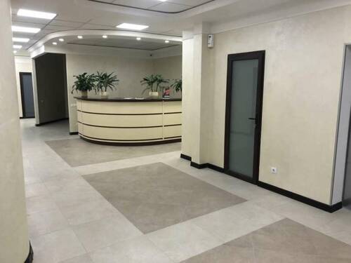Аренда офиса 71 м², Глубочицкая ул., 40