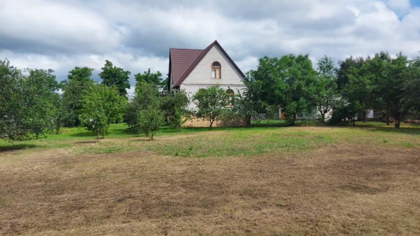 Продажа дома 223 м²