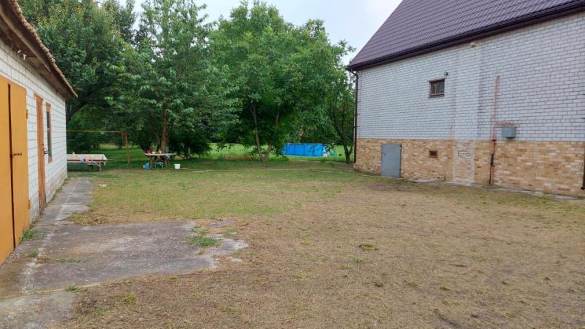 Продажа дома 223 м²