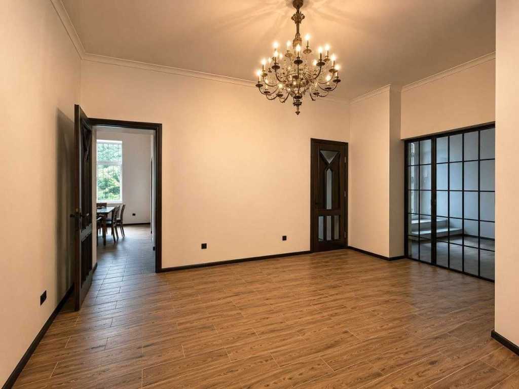 Оренда офісу 100 м², Велика Васильківська вул., 32а