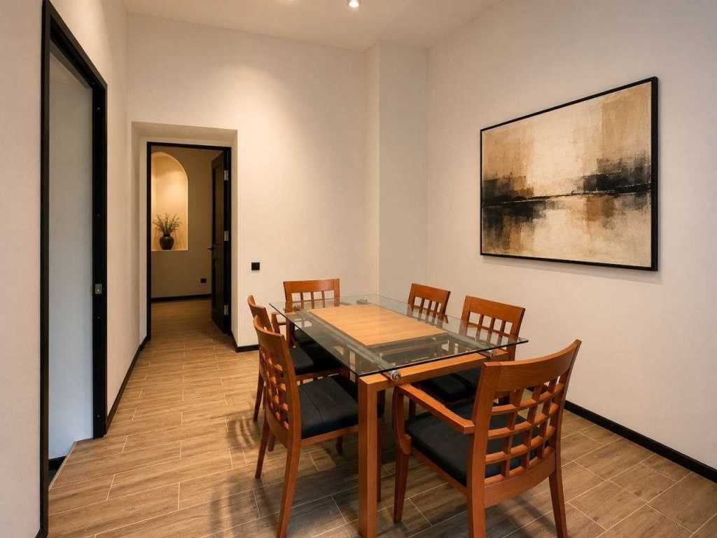 Оренда офісу 100 м², Велика Васильківська вул., 32а