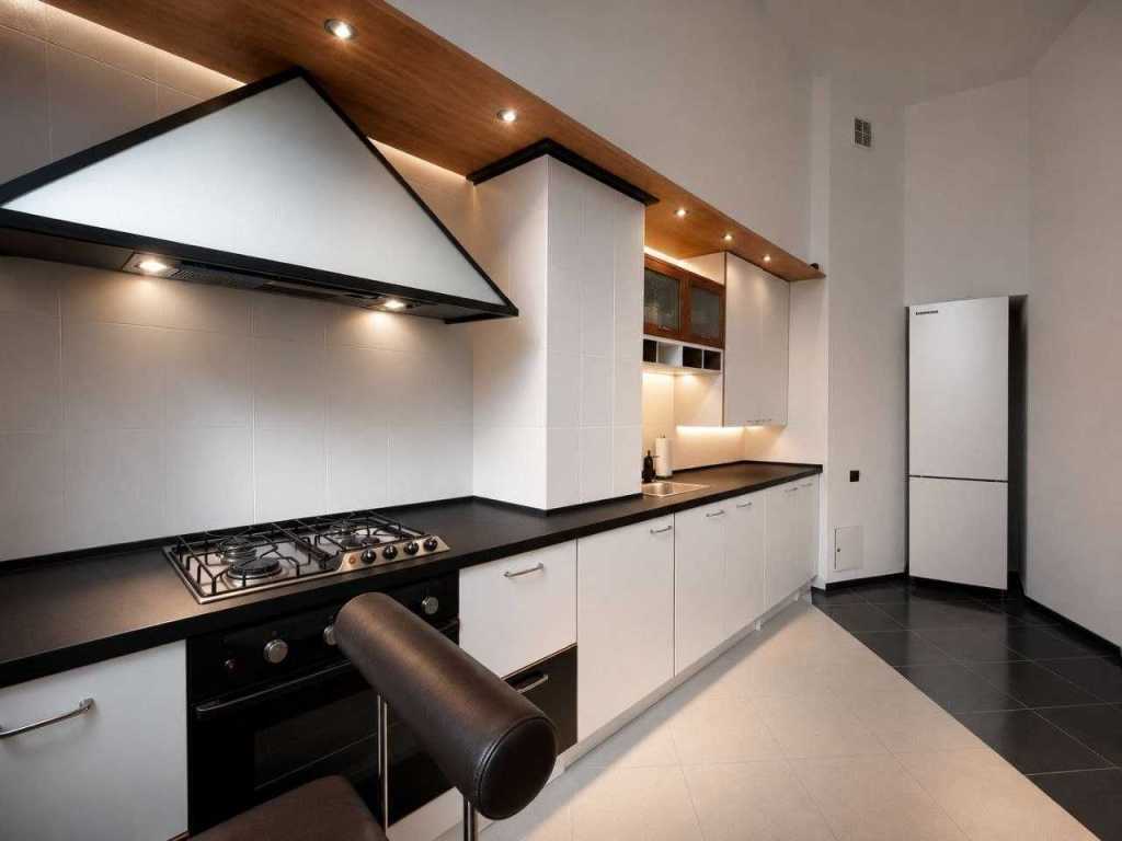Оренда офісу 100 м², Велика Васильківська вул., 32а